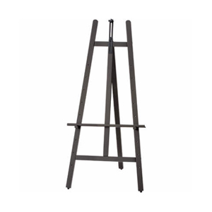 211900000101イーゼル H1300 211900000101イーゼル H1300