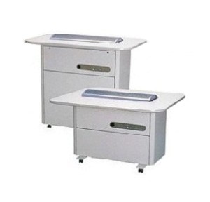 1142700000※※分煙カウンター