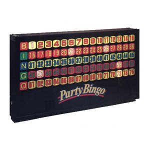 209051000010コンピュータービンゴ