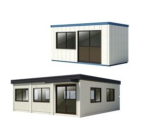 808000000006ユニットハウス