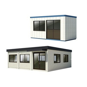 808000000006ユニットハウス 808000000006ユニットハウス