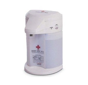 214060000001ハンディミスト