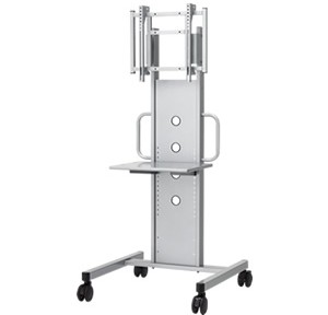 211001010007液晶テレビ用フロアスタンド