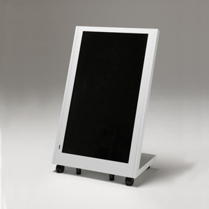 delta_face2 delta_face2