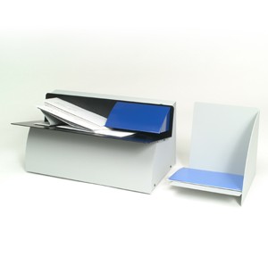 105200000001開封機