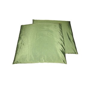 212030000000座布団