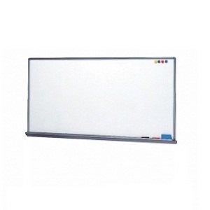 211003000152片面白板 無地