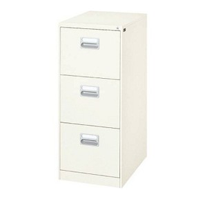 201102000030キャビネット3段