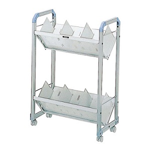 201093000020データファイルワゴン - コピー