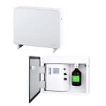 214060100100アロマディフューザー