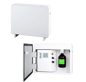 214060100100アロマディフューザー