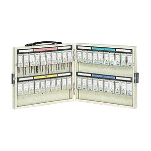 201220000200キーケース40本用 - コピー