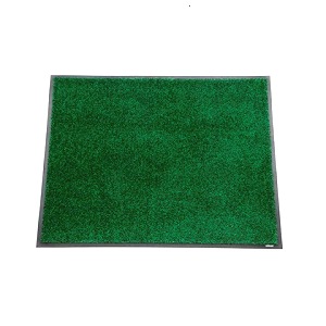 214055200001玄関マット