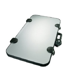 202041000000ズボンプレッサー