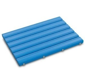 214055100002すのこ