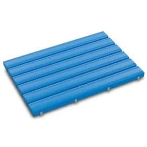 214055100002すのこ 214055100002すのこ