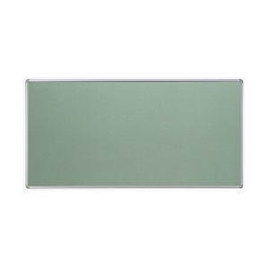 213015000652掲示板