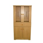 211020000950ミニ食器棚