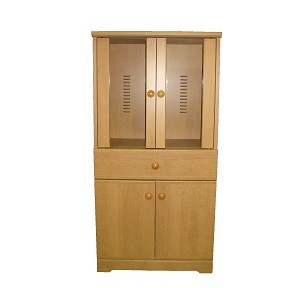 211020000950ミニ食器棚