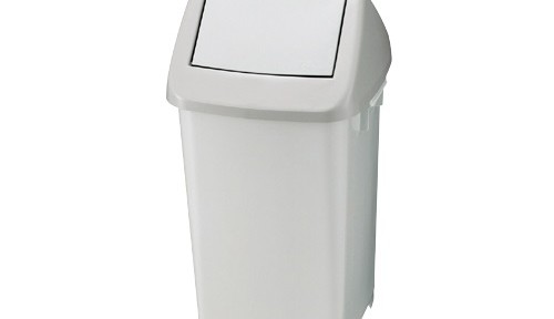 214043500001ポリペール　四角