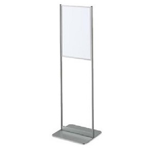 209060000010サインスタンド