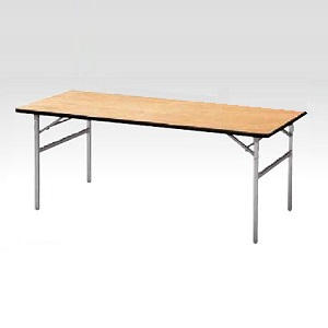 209021000000ベニヤテーブル