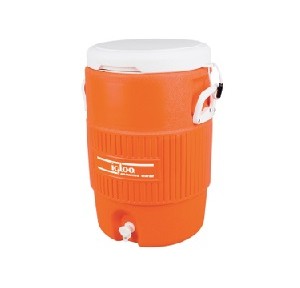 209042000189キーピング