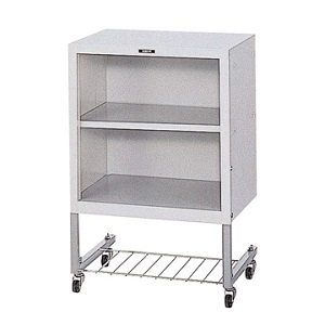 201058009000ターナーワゴン