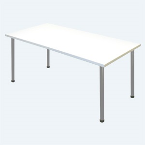 ユニバーサルテーブルアジャスター