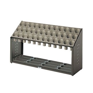 201215000361傘立て 筒状 201215000361傘立て 筒状