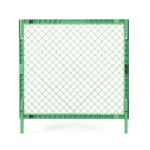 808000000035プラスチックフェンス