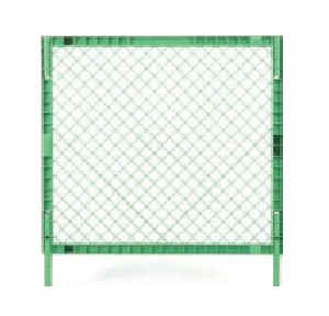 808000000035プラスチックフェンス