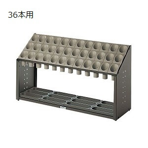201215000361傘立て筒状36本用