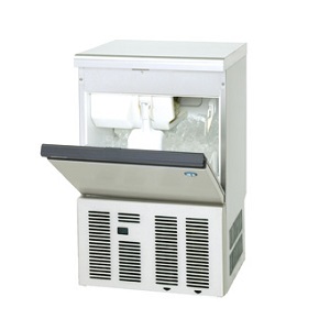 103283500001製氷機 20~35kg