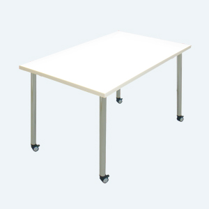 ユニバーサルテーブル