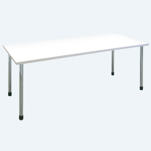 ユニバーサルテーブルアジャスターHIGH1800×750 ユニバーサルテーブル ハイアジャスタ