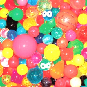 509000100046スーパーボール