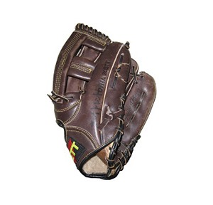 209001000007グローブ