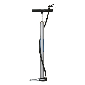 210005000010空気入れ