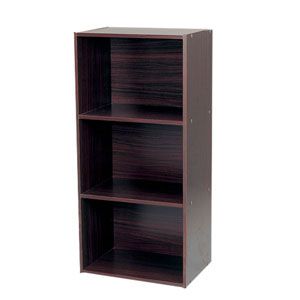 211031000003カラーボックス