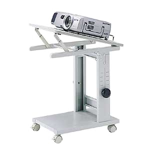 211010500001プロジェクター台 PR-3K 211010500001プロジェクター台 PR-3K