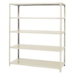 201105000181アングル棚　1800×450×1800