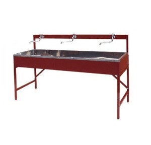 207014000030シンク　全槽