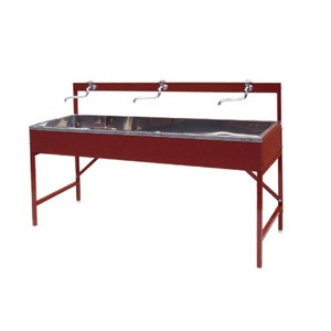 207014000030シンク 全槽 207014000030シンク 全槽