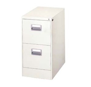 201101000020キャビネット 2段