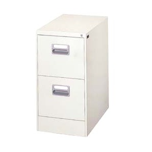 201101000020キャビネット 2段 201101000020キャビネット 2段