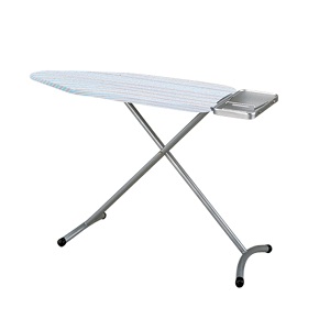202042000500アイロン台 スタンド型