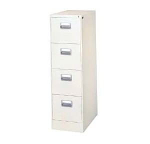 201101000040キャビネット