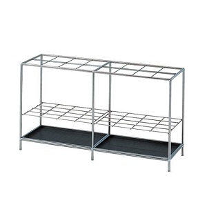 201215000480傘たて 48本用