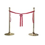 509000100031テープカット用リボン